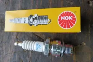 NGK BR5HS Online Kaufen