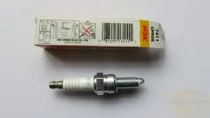 Preisknaller NGK CPR8E