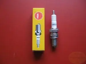 NGK D8EADuc 750F1/MZ 500 R Meistverkauft