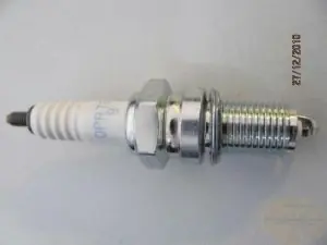 NGK DPR7EIX9 Wochenendangebot