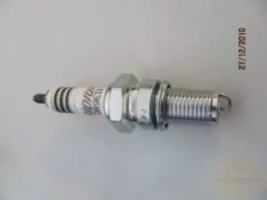 Schnäppchen NGK DR9EIX