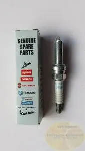 Top-Angebot NGK LMAR8F-9 California 1400