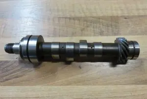Schnäppchen Nockenwelle LM 1-3 Mille GT gebraucht