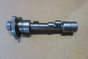 Nockenwelle V85 TT Top-Angebot