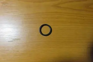 O-Ring 17,86x2,62 mm Bremse, Schaltung Kostenloser Versand