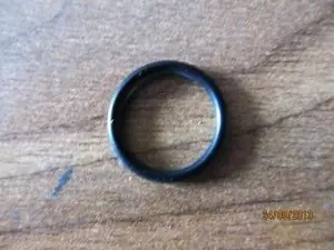O-Ring 17,8x1,8 Sensor Neu Im Sortiment