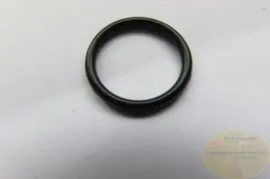 O-Ring Drehzahlsensor Aktuell
