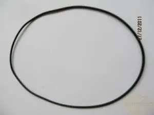 O-Ring Endantrieb V11 Beliebt