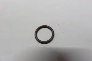 O-Ring Flansch Tank V11 Sport 16x1,78 FPM Zertifiziert