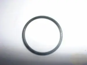 O-Ring Getriebeeingangswelle Gr.Mod V65 Kostenloser Versand