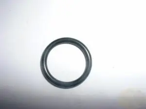 Echt O-Ring Kupplungsdrucklager kl. + gr.Mod