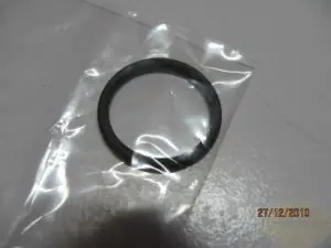 O-Ring Ölansaugung BMW Preisreduziert