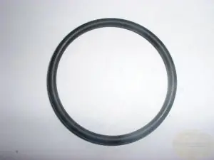 Solange Der Vorrat Reicht O-Ring Ölfilterdeckel kl. Modelle