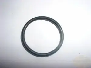 O-Ring Ölmeß kl. M, Telegabelstopfen LM 4 Kostenloser Rückversand