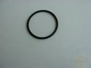 O-Ring Ölwanne groß V35 I,V50 I Mega-Angebot