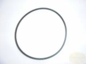 O-Ring Ölwannendeckel Centauro, Evo,... Sonderaktion