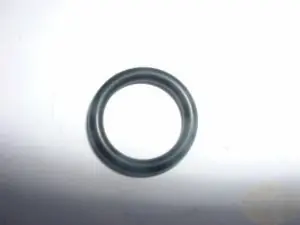 O-Ring Schaltwelle gr.Mod / Filterbefestigung Centauro Online Kaufen