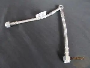 Top-Angebot Öldruckleitung gr.Mod eckiger Motor