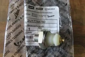 Jetzt Bestellen Öldruckschalter gr. Mod