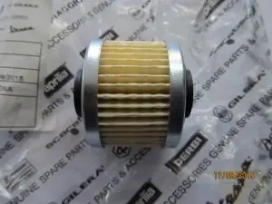 Ölfilter Aprilia Leonardo Saisonangebot