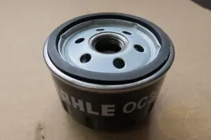 Ölfilter BMW Mahle R1200/F800 OC306 Direkt Vom Hersteller