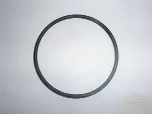 Online Kaufen O-Ring Trieblinggehäuse kl.Mod