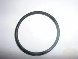 O-Ring Ventildeckel Daytona, klein Super-Preis