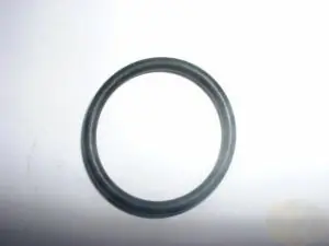 O-Ring Zyl.fuß V35/50groß Gabel LM4 groß Neu