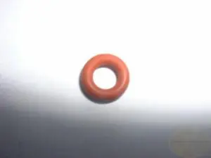 O-Ring Zylinderfuß kl.Mod Mega-Angebot