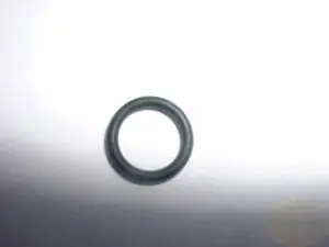 O-Ring Zylinderkopf Stehbolzen gr.Mod Jetzt Bestellen