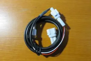 Öl Temperatursensor R1/8 Meistverkauft