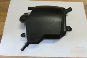 Ölabscheider Breva 1200 Super-Preis