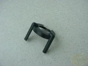 Ölabscheider Deckel im Lufikasten V 65 V65GT Gratis Versand