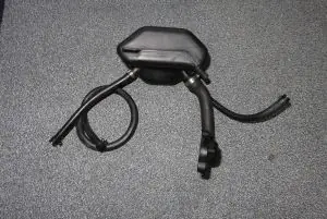 Ölabscheider Griso gebraucht Must-Have