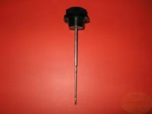 Ölmeßstab V35II - V65 Sofort Bestellen