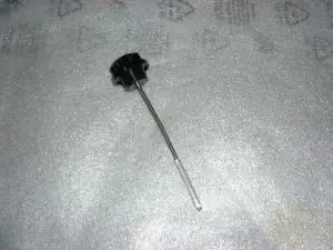 Ölmeßstab V75 Bestseller