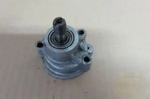 Top-Seller Ölpumpe kl. Modell alte Ausf. gebraucht