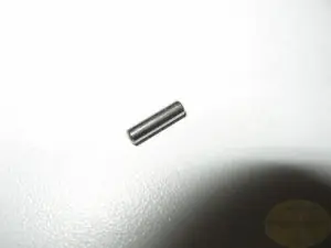 Ölpumpenkeil kl. Mod. Direktkauf