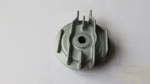 Sofort Bestellen Ölfilterdeckel kl.Mod