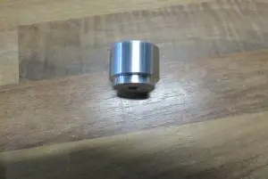 Ölfilterdistanzstück 20mm Direkt Vom Hersteller