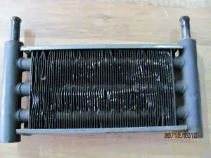 Billig Ölkühler gebraucht