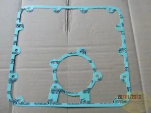 Ölwannendichtung Breva/Griso/Stelv 850/1100 unten Angebot