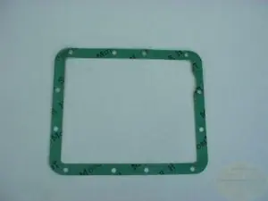 Jetzt Kaufen Ölwannendichtung kl. Mod. alt V35 I / V50 I+II