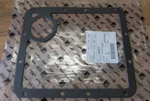 Ölwannendichtung V9 / V85 TT Rabatt