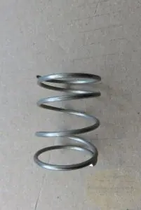 Ölwannenzwischenring 18-20mm kl.Mod Feder für Ölfilter Jetzt Bestellen