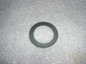 Ölwergerscheibe Online Kaufen