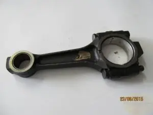 Pleuel V65 gebraucht Neue Kollektion