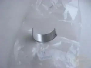 Pleuellagerschale V35 II V50 III Begrenztes Angebot