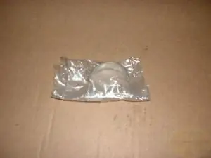 Neue Ware Pleuellagerschale V65/75