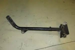 Kostenfreie Lieferung Rahmenunterzug V65 Florida rechts gebraucht